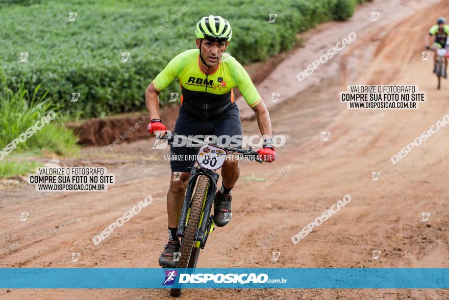 V GP Mandaguaçu de MTB