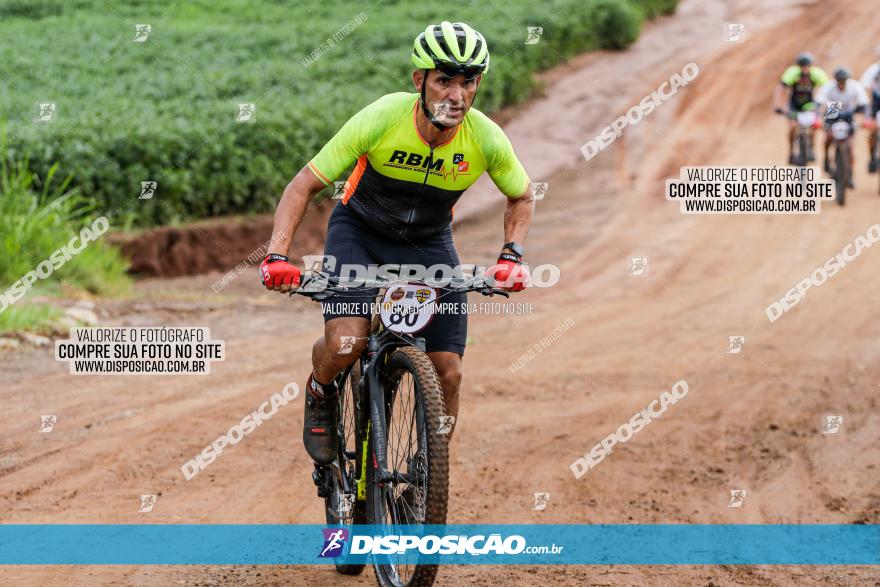 V GP Mandaguaçu de MTB