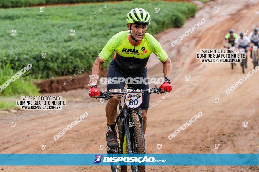 V GP Mandaguaçu de MTB