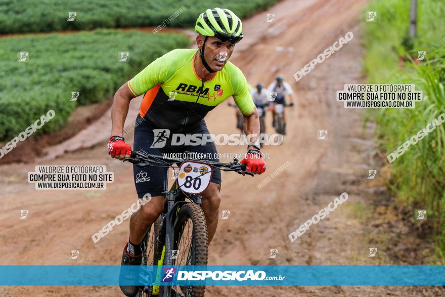 V GP Mandaguaçu de MTB