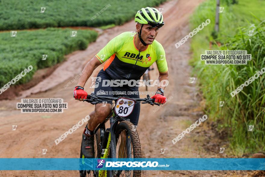 V GP Mandaguaçu de MTB