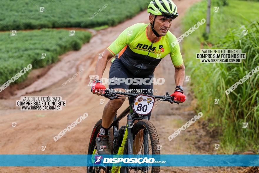 V GP Mandaguaçu de MTB