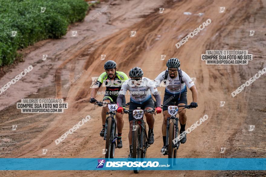 V GP Mandaguaçu de MTB