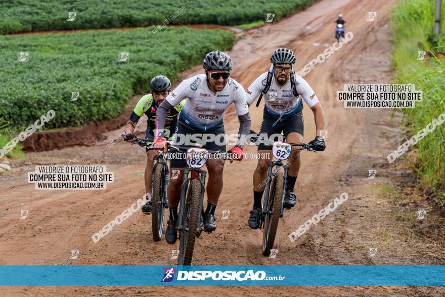 V GP Mandaguaçu de MTB