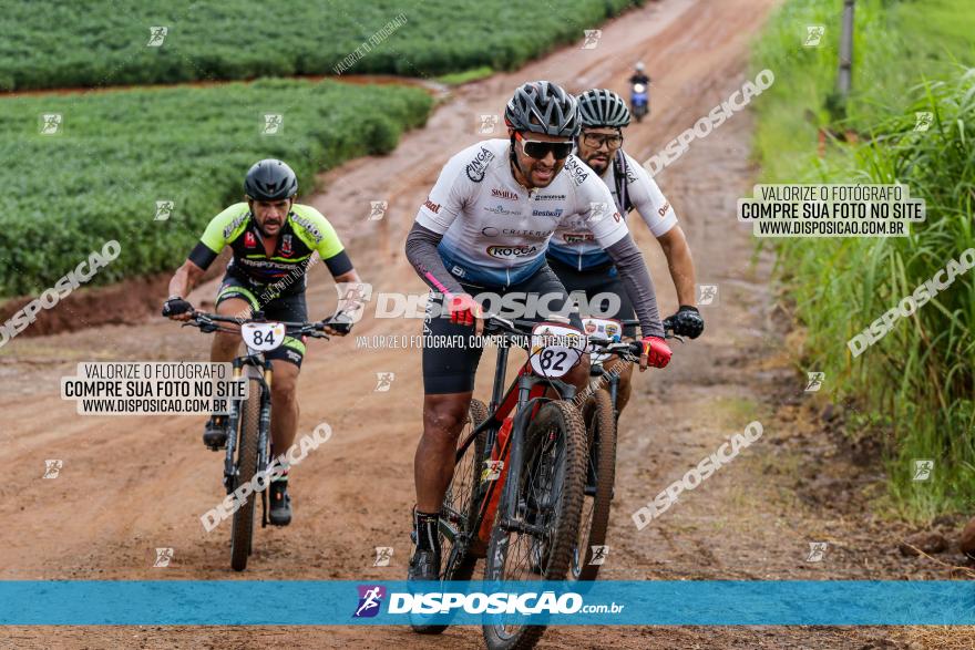 V GP Mandaguaçu de MTB