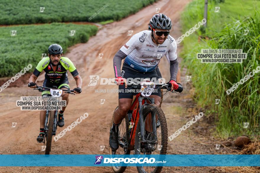 V GP Mandaguaçu de MTB