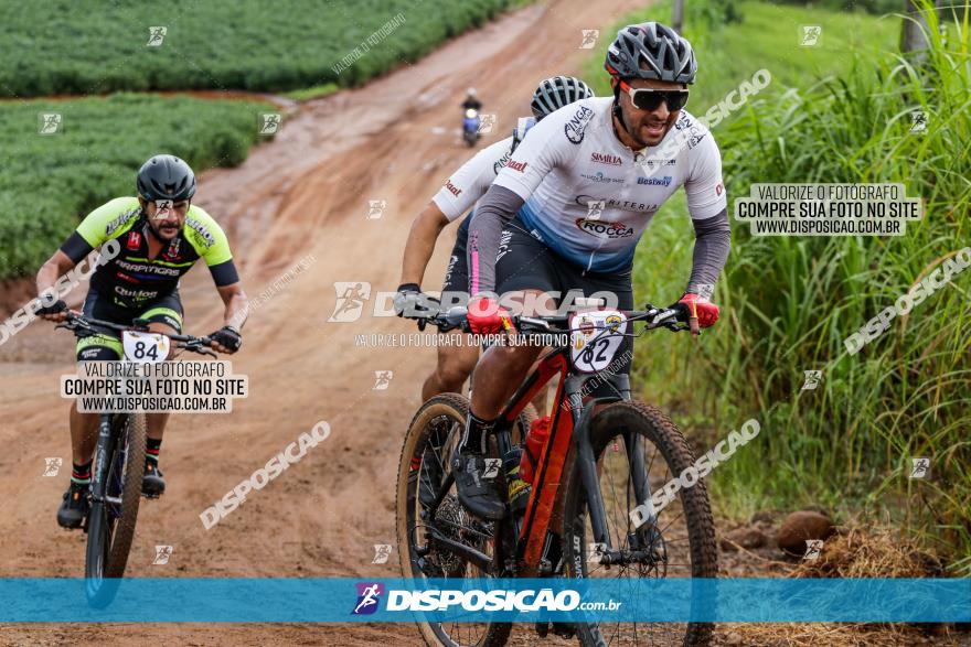 V GP Mandaguaçu de MTB