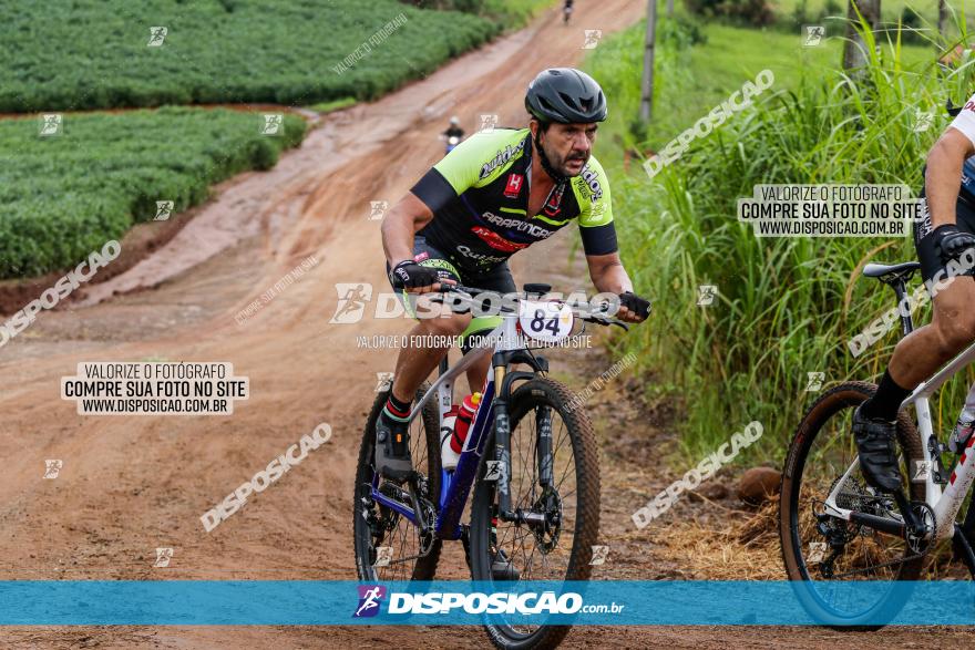 V GP Mandaguaçu de MTB