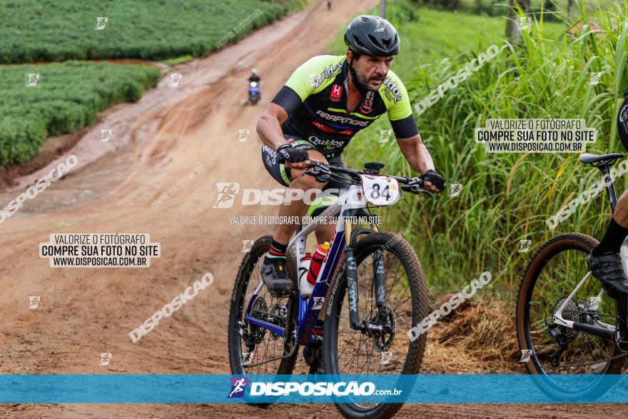 V GP Mandaguaçu de MTB