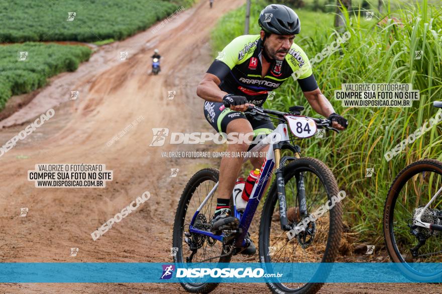 V GP Mandaguaçu de MTB