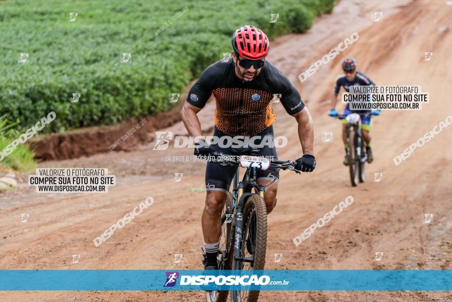 V GP Mandaguaçu de MTB