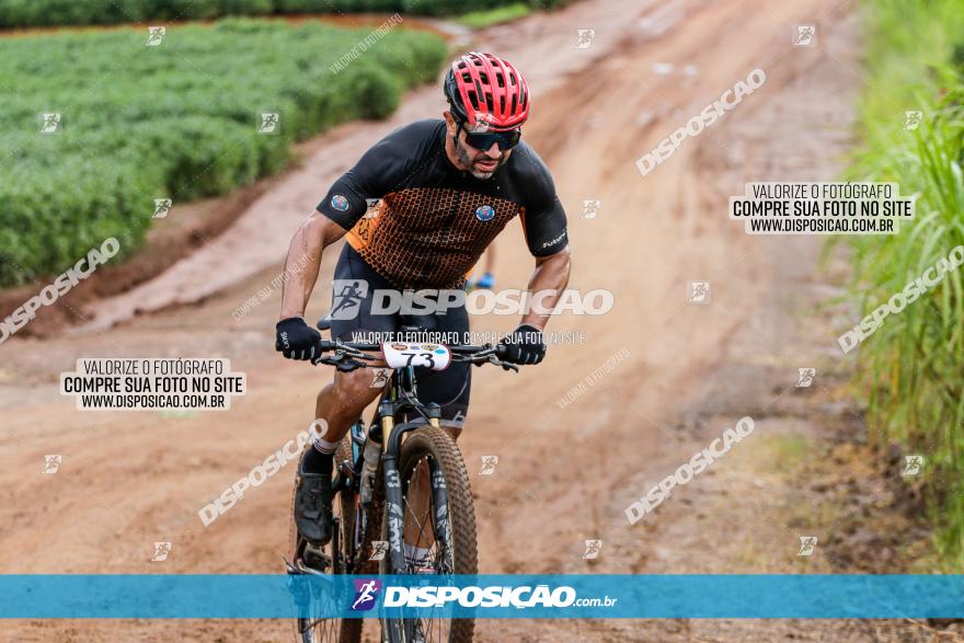 V GP Mandaguaçu de MTB