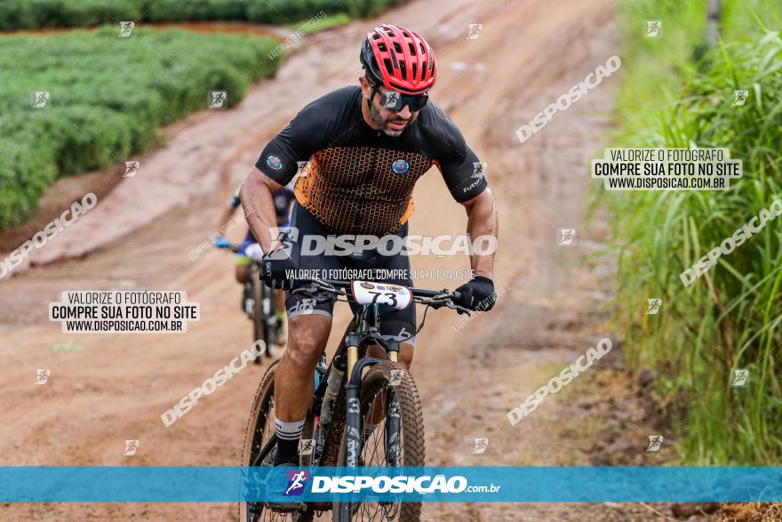 V GP Mandaguaçu de MTB