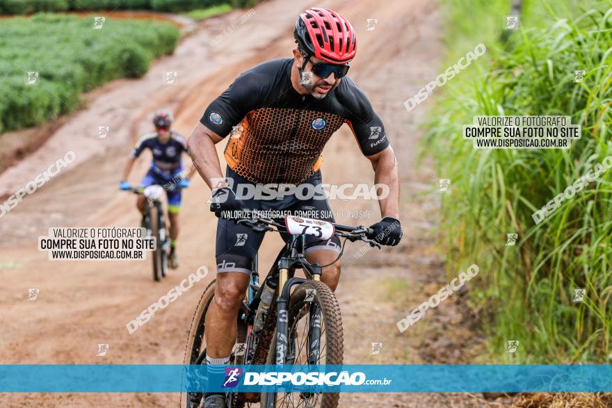 V GP Mandaguaçu de MTB