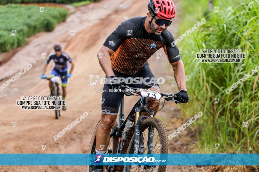 V GP Mandaguaçu de MTB