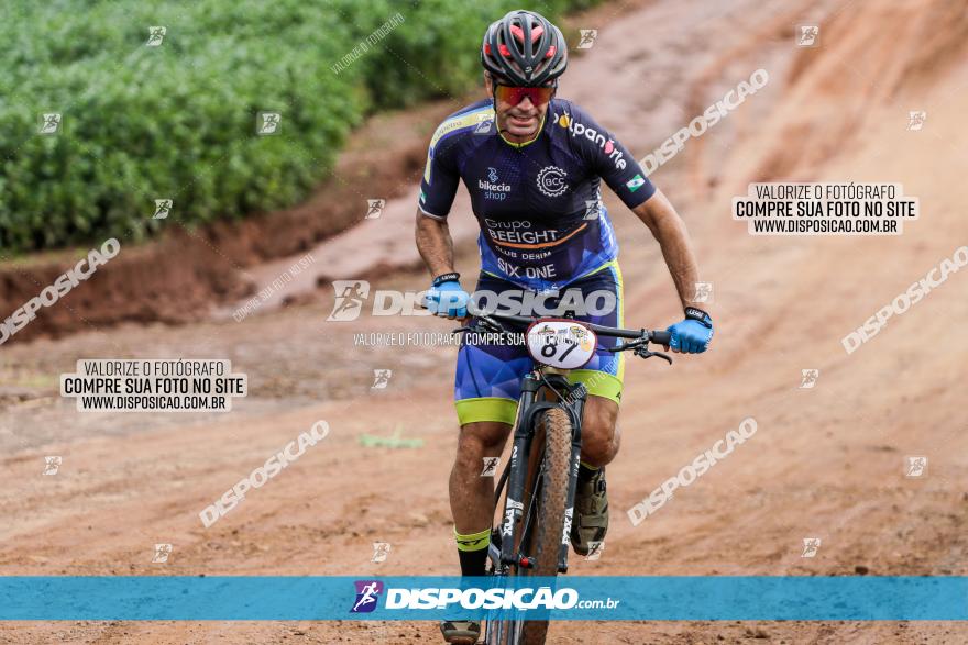 V GP Mandaguaçu de MTB