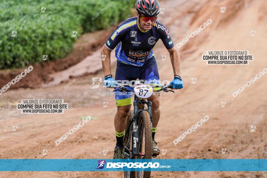 V GP Mandaguaçu de MTB