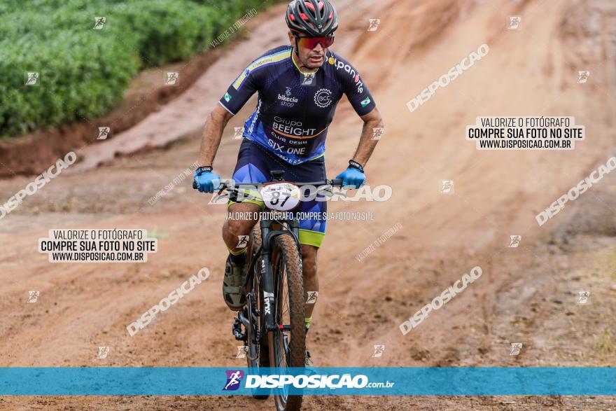 V GP Mandaguaçu de MTB