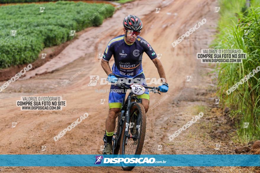 V GP Mandaguaçu de MTB