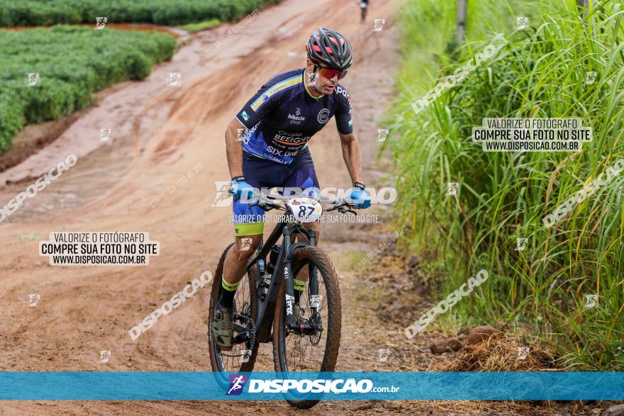 V GP Mandaguaçu de MTB