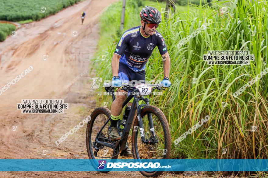 V GP Mandaguaçu de MTB