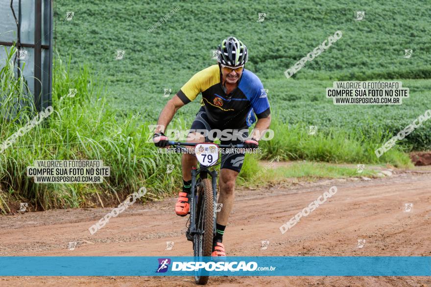 V GP Mandaguaçu de MTB