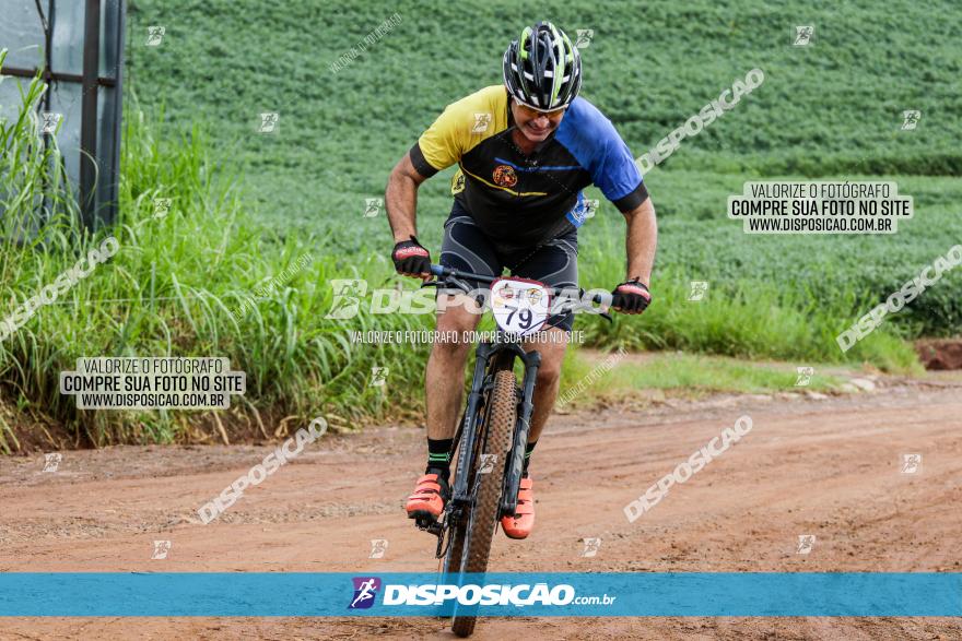 V GP Mandaguaçu de MTB