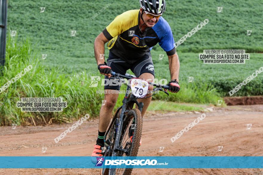 V GP Mandaguaçu de MTB