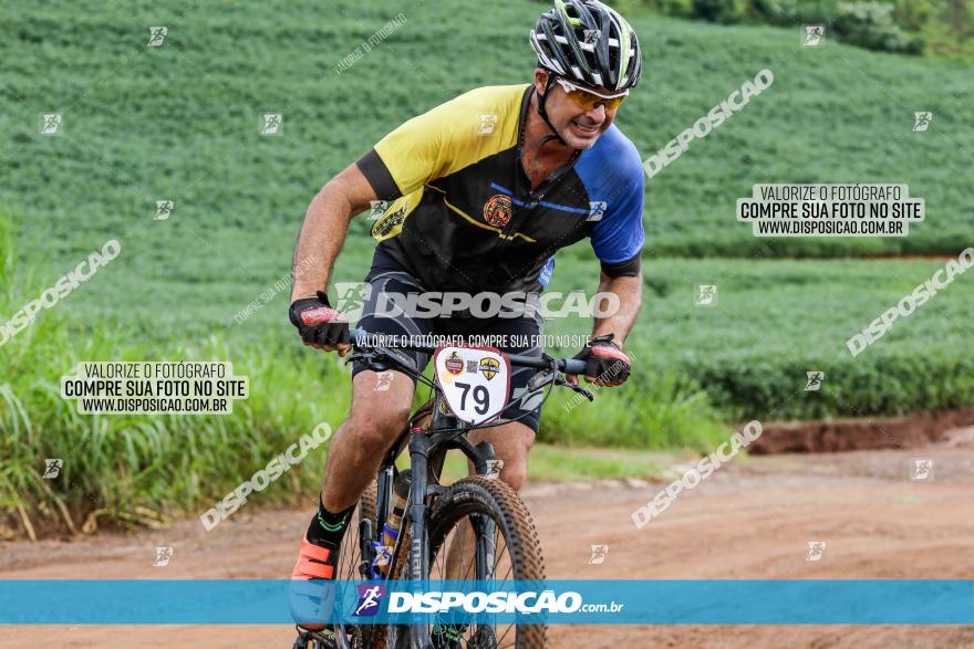 V GP Mandaguaçu de MTB