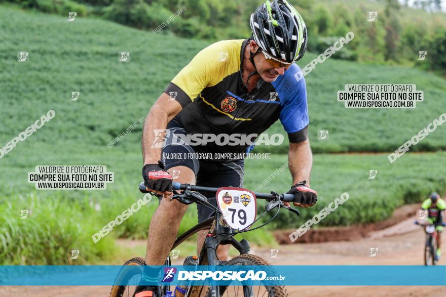 V GP Mandaguaçu de MTB