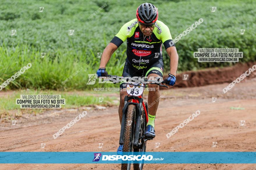 V GP Mandaguaçu de MTB