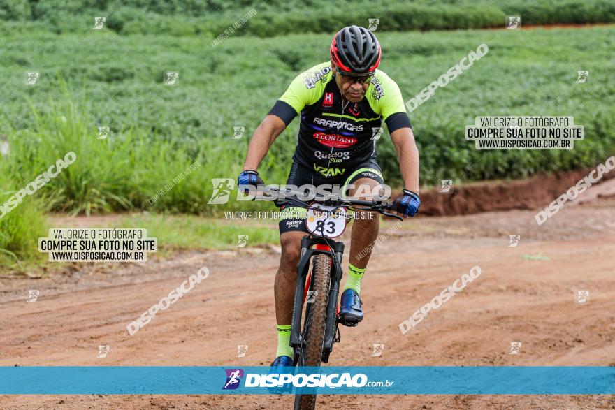 V GP Mandaguaçu de MTB