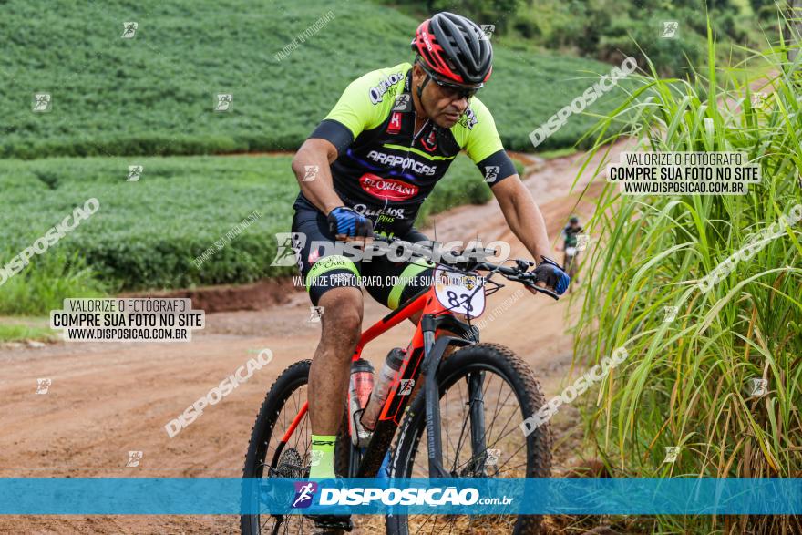 V GP Mandaguaçu de MTB