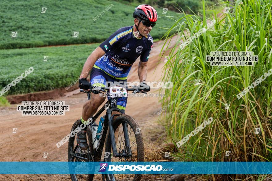 V GP Mandaguaçu de MTB