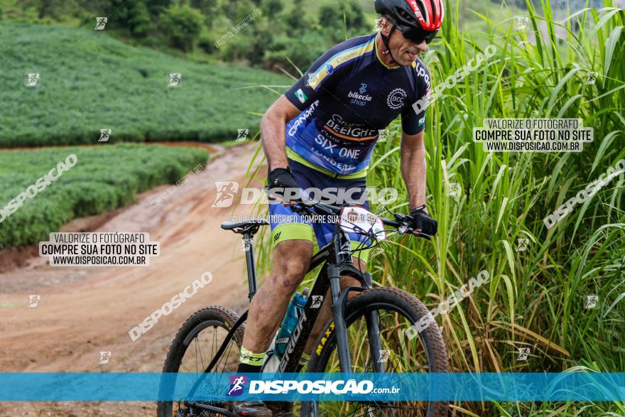 V GP Mandaguaçu de MTB