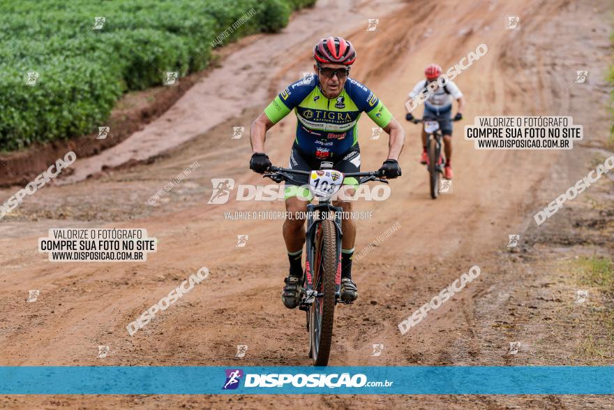 V GP Mandaguaçu de MTB