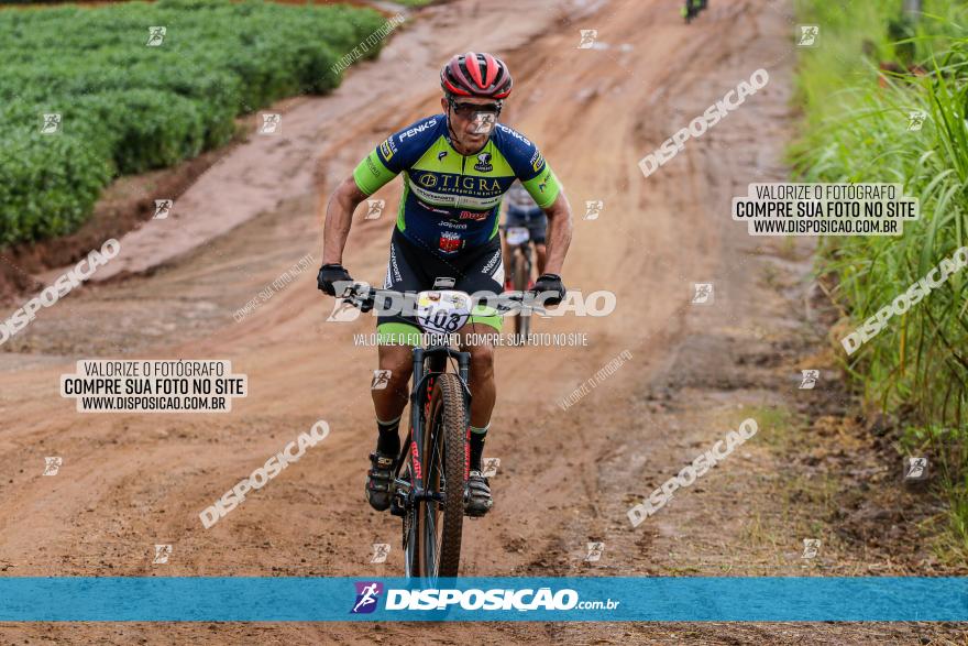 V GP Mandaguaçu de MTB