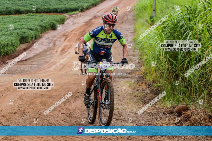 V GP Mandaguaçu de MTB