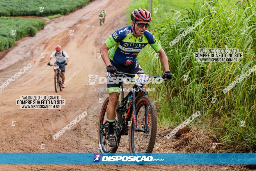 V GP Mandaguaçu de MTB