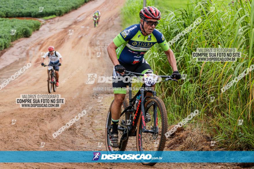 V GP Mandaguaçu de MTB