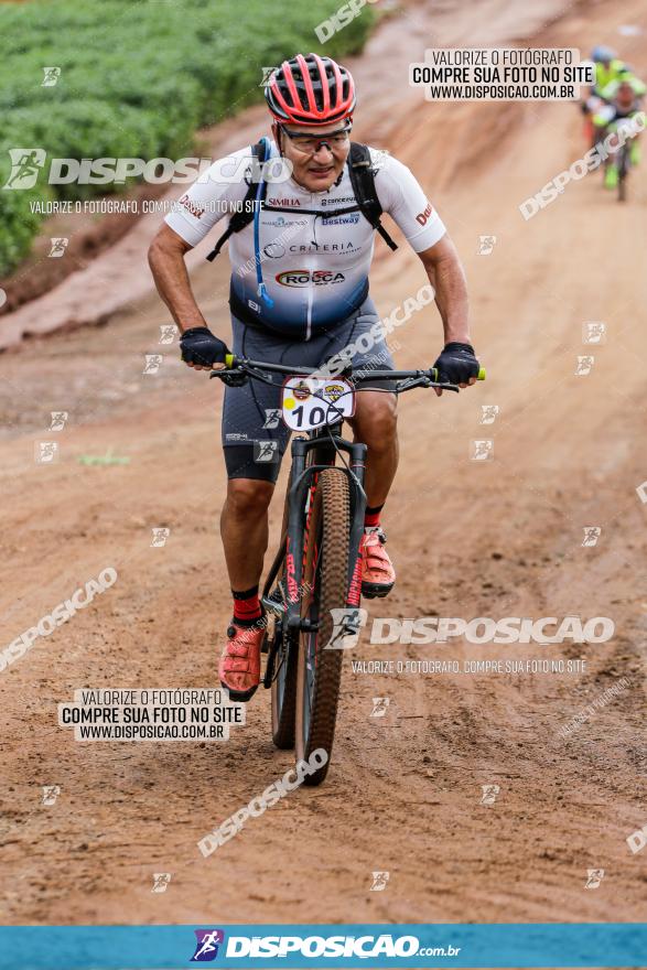 V GP Mandaguaçu de MTB