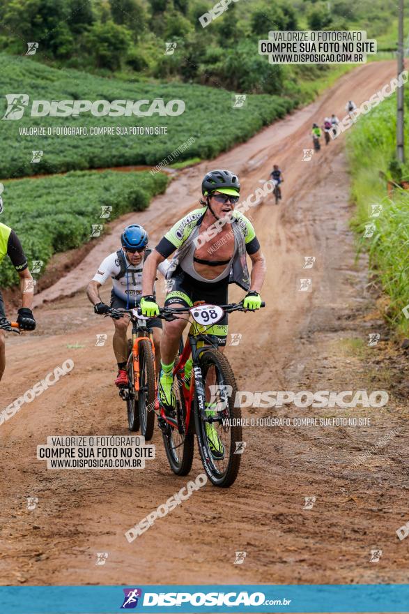 V GP Mandaguaçu de MTB