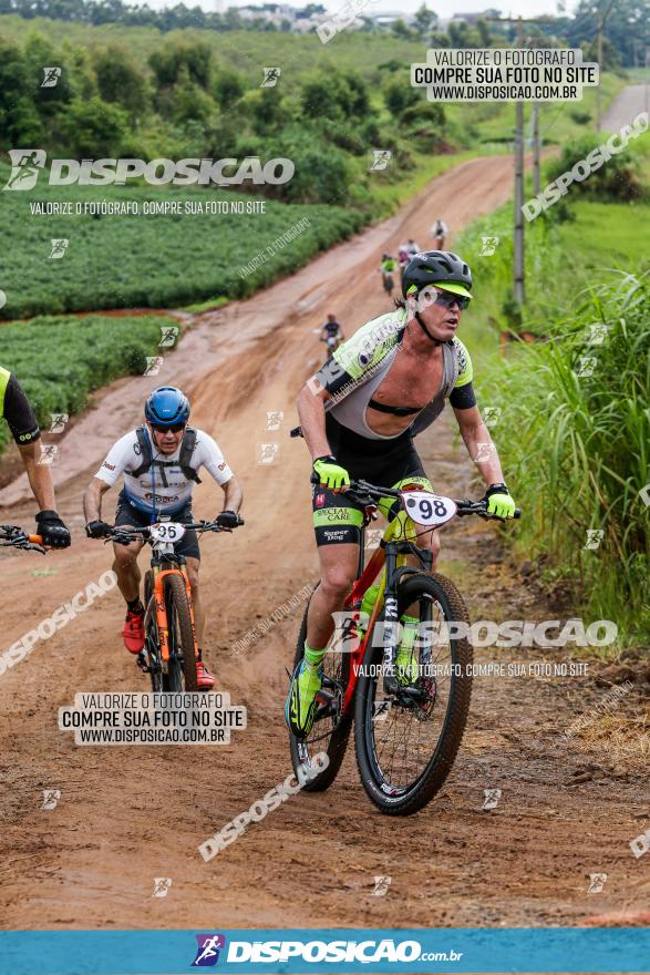 V GP Mandaguaçu de MTB