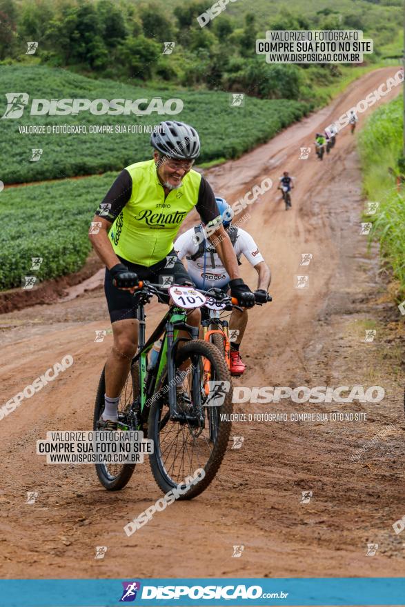 V GP Mandaguaçu de MTB