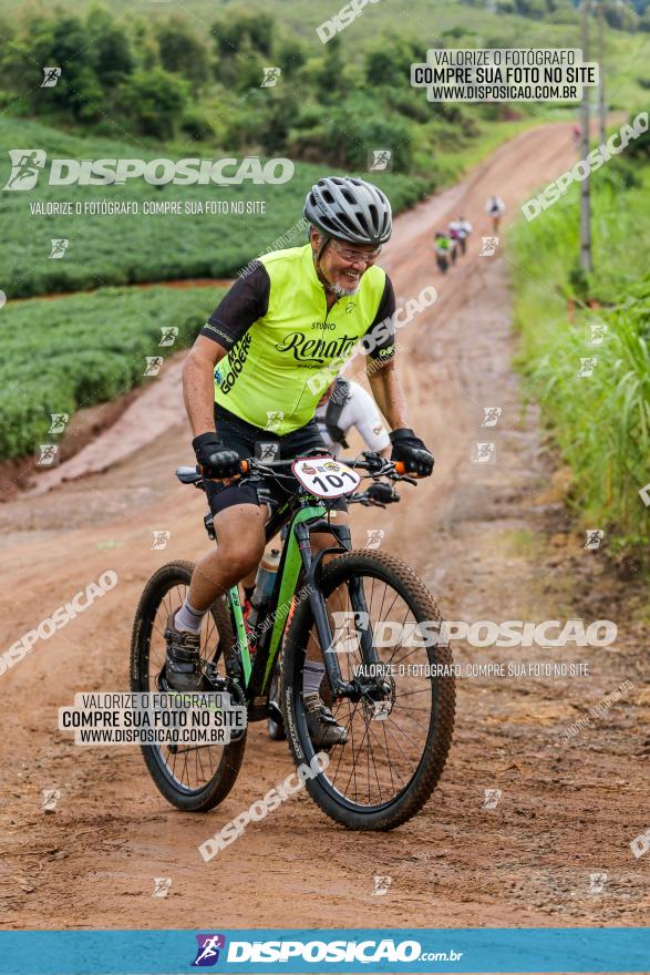 V GP Mandaguaçu de MTB