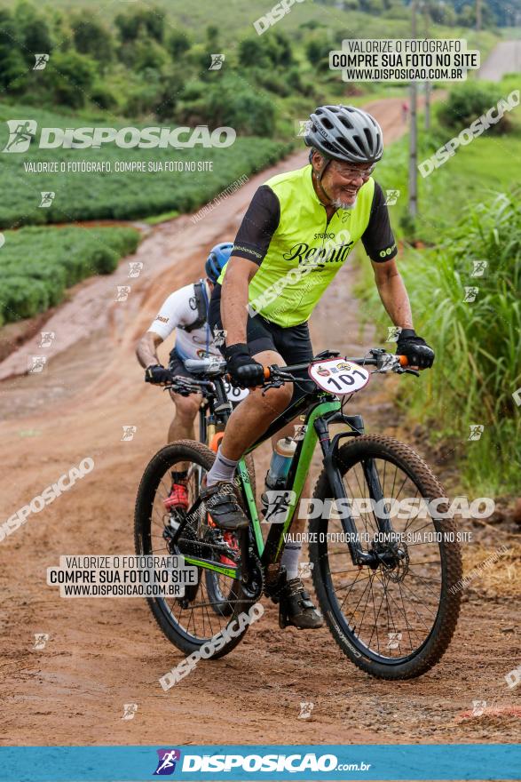 V GP Mandaguaçu de MTB