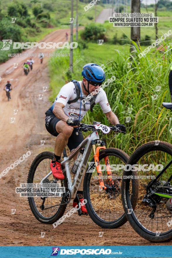 V GP Mandaguaçu de MTB