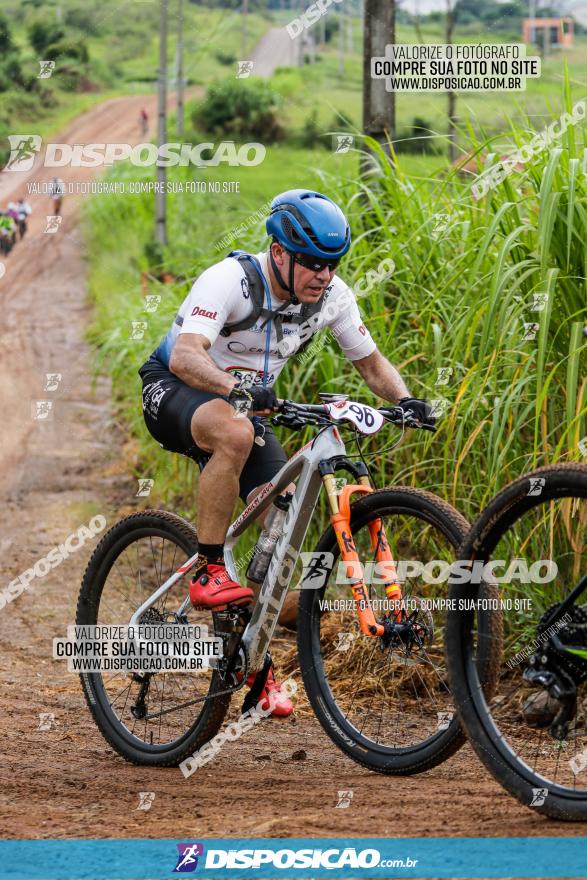 V GP Mandaguaçu de MTB