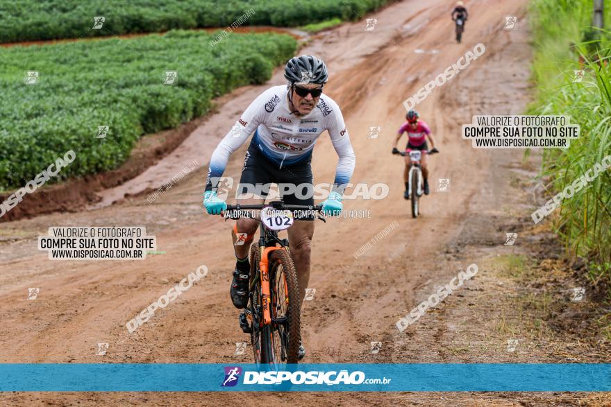 V GP Mandaguaçu de MTB