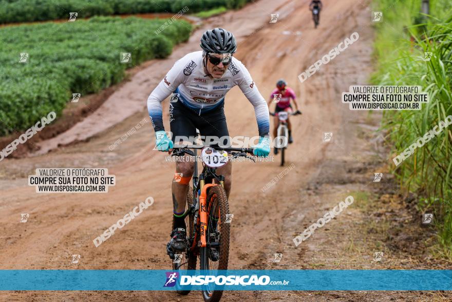 V GP Mandaguaçu de MTB